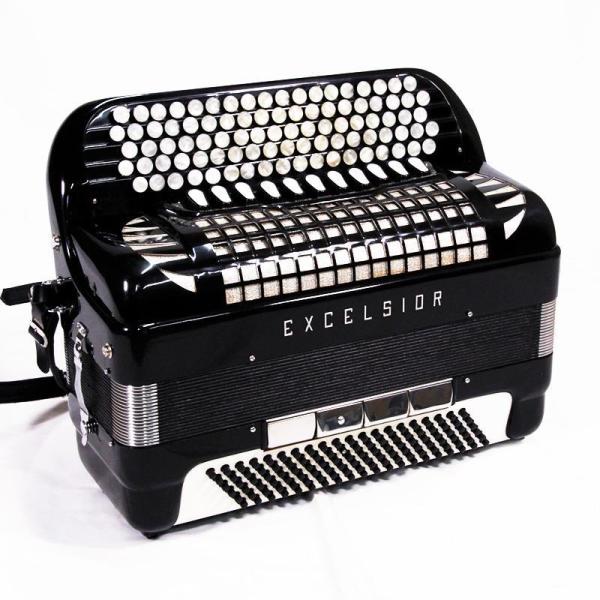 unknown 【決算売り尽くしセール】 USED 中古 EXCELSIOR Mod.901(訳あり...