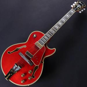 Ibanez USED 中古 GBSP10 [...の詳細画像1