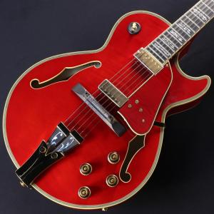 Ibanez USED 中古 GBSP10 [...の詳細画像2