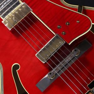 Ibanez USED 中古 GBSP10 [...の詳細画像3