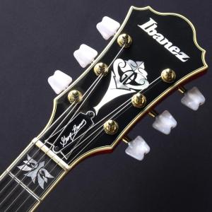 Ibanez USED 中古 GBSP10 [...の詳細画像4