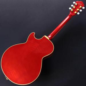 Ibanez USED 中古 GBSP10 [...の詳細画像5