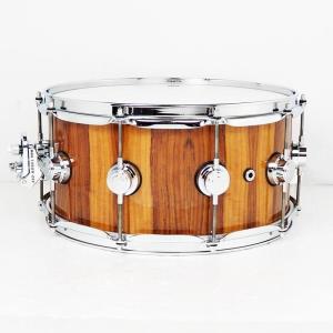 dw 【秋のスーパーセール】DRX66514S...の詳細画像1