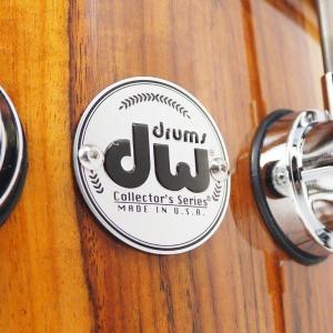 dw 【秋のスーパーセール】DRX66514S...の詳細画像2