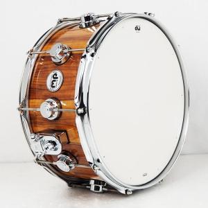 dw 【秋のスーパーセール】DRX66514S...の詳細画像3