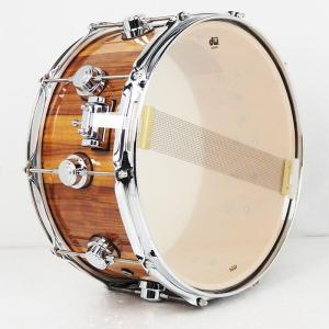 dw 【秋のスーパーセール】DRX66514S...の詳細画像4