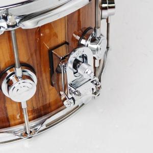 dw 【秋のスーパーセール】DRX66514S...の詳細画像5