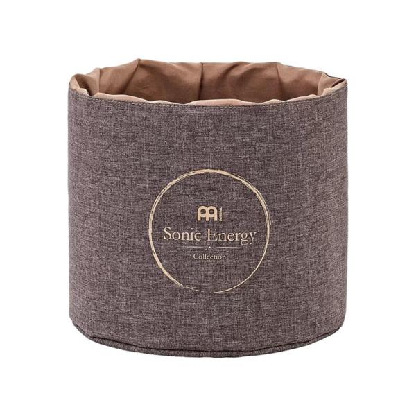 MEINL CSBS8BR [Crystal Singing Bowl Sleeve / 8インチ用...