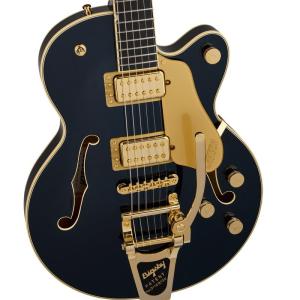 GRETSCH Professional Co...の詳細画像3
