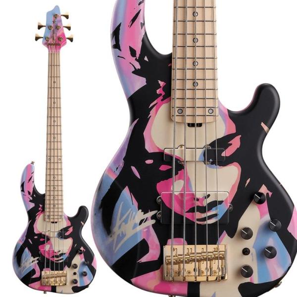 STELLA GEAR 【受注生産品、ご予約受付中】 Albion BRAVE (Art Direc...