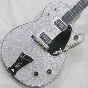 GRETSCH VINTAGE 6129 Si...の詳細画像1