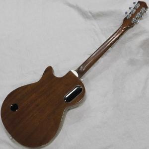 GRETSCH VINTAGE 6129 Si...の詳細画像2