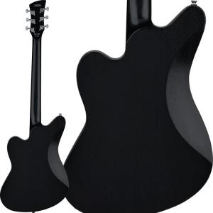 Jackson Pro Series Sign...の詳細画像1