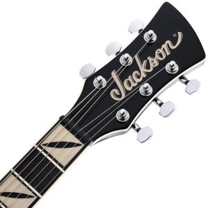 Jackson Pro Series Sign...の詳細画像4