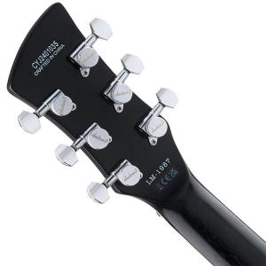 Jackson Pro Series Sign...の詳細画像5