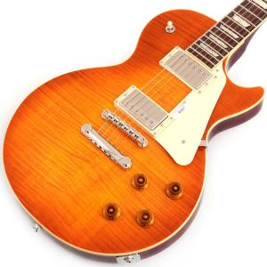 FUJIGEN（フジゲン） FGN FUJIGEN NLS100RMPTB CAG Thin Body レス