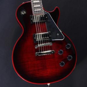 YAMAHA（ヤマハ） YAMAHA / PACIFICA112VM RM (レッドメタリック