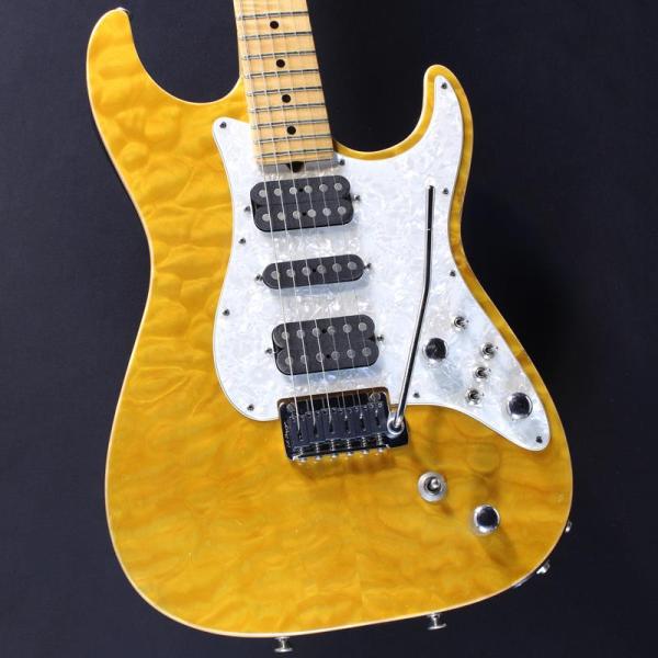 Tom Anderson 【イケベ大阪特売品！】USED 中古 Drop Top Classic Q...