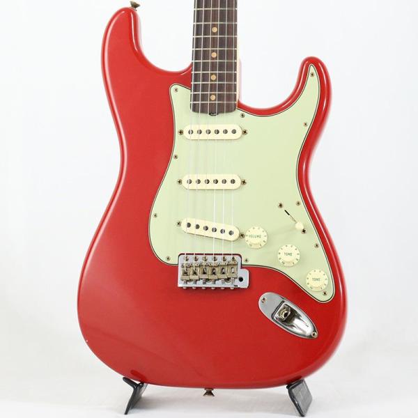 Fender Custom Shop IKEBE 50th Anniversary 1960 Str...