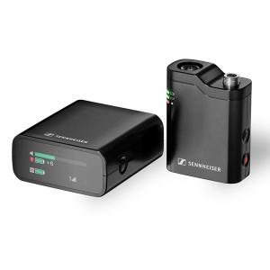 RODE Microphones ロードマイクロフォンズ Wireless PRO ワイヤレス