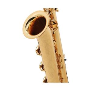 YAMAHA 【受注生産品】バリトンサックス ...の詳細画像1