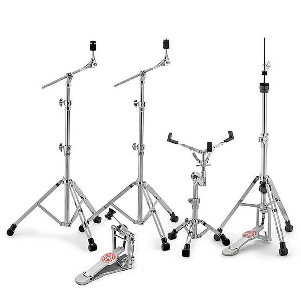 SONOR SN-HS4000S [4000シリーズ / ハードウェアセット]