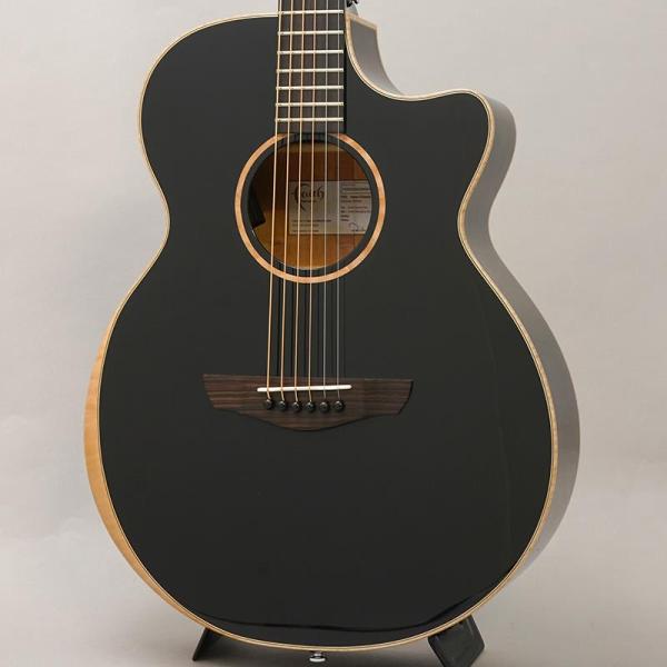 Faith 【新楽器応援セール】 FVEC Eclipse Venus フェイス