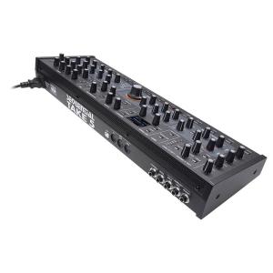 SEQUENTIAL TAKE 5 Modul...の詳細画像4