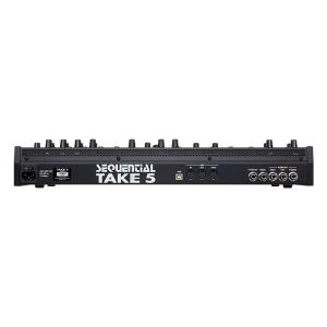 SEQUENTIAL TAKE 5 Modul...の詳細画像5