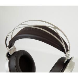 STAX SR-007S (スタックス)(イヤ...の詳細画像2