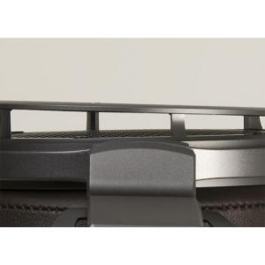 STAX SR-X9000 (スタックス)(イ...の詳細画像3