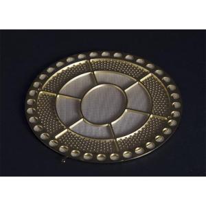 STAX SR-X9000 (スタックス)(イ...の詳細画像5