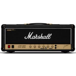 Marshall 【決算売り尽くしセール】 【WEB限定在庫処分セール】 2203MS [2203 MODIFIED]
