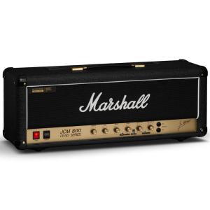 Marshall 【決算売り尽くしセール】 【...の詳細画像1