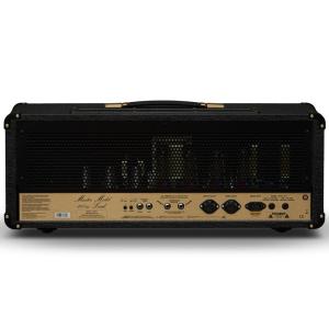 Marshall 【決算売り尽くしセール】 【...の詳細画像3