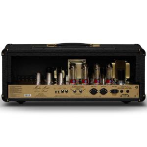 Marshall 【決算売り尽くしセール】 【...の詳細画像4