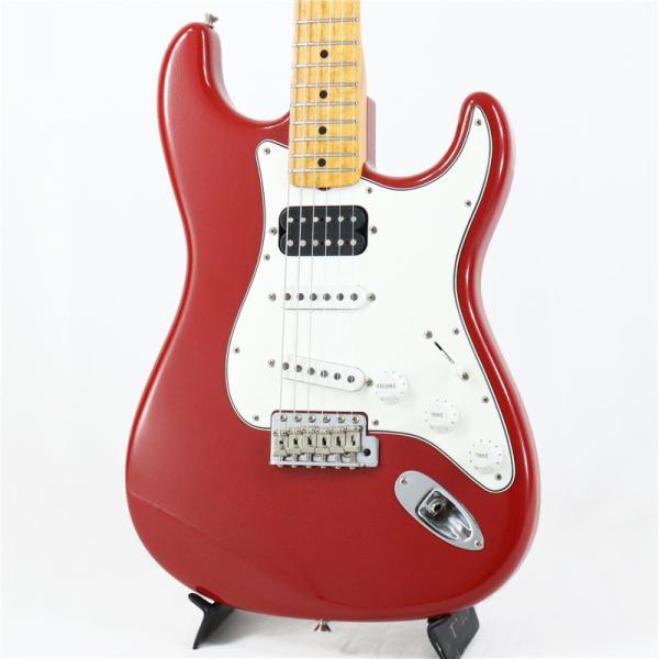 Fender Custom Shop USED 中古 W21 Limited 1960 Strato...