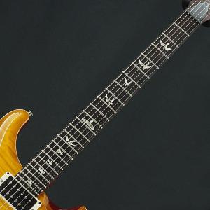 P.R.S. USED 中古 2024 Cus...の詳細画像4