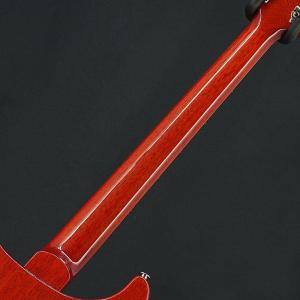 P.R.S. USED 中古 2024 Cus...の詳細画像5