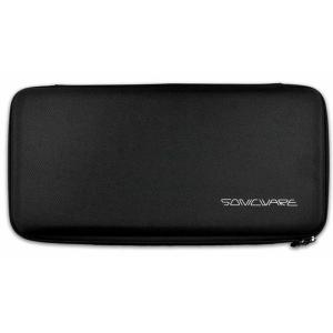 SONICWARE LIVEN Case ソニックウェアの高価買取価格