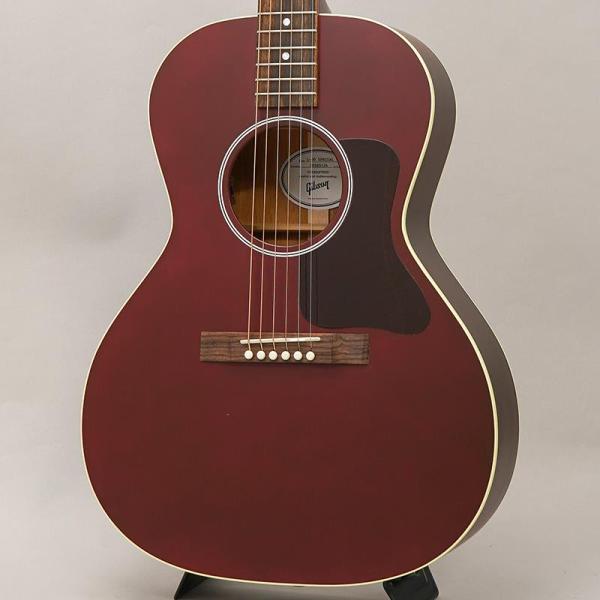 Gibson 【IKEBE× Golden Week】【激得GWセール】L-00 Special S...