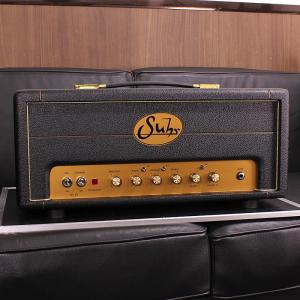 Suhr Amps SL-15の商品画像