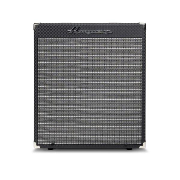 Ampeg RocketBass Series RB-110