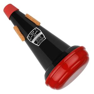 ニューストンライン 165BX トロンボーン用ミュートの買取情報