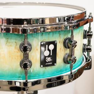 SONOR 【イケベ楽器店創業50周年記念モデ...の詳細画像1