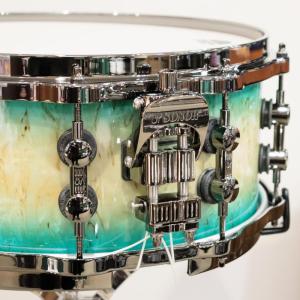 SONOR 【イケベ楽器店創業50周年記念モデ...の詳細画像2