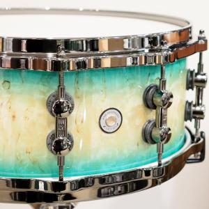 SONOR 【イケベ楽器店創業50周年記念モデ...の詳細画像3