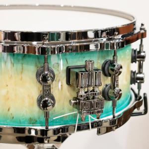 SONOR 【イケベ楽器店創業50周年記念モデ...の詳細画像4