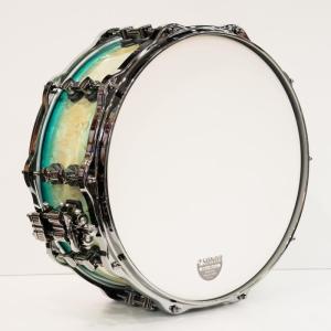 SONOR 【イケベ楽器店創業50周年記念モデ...の詳細画像5