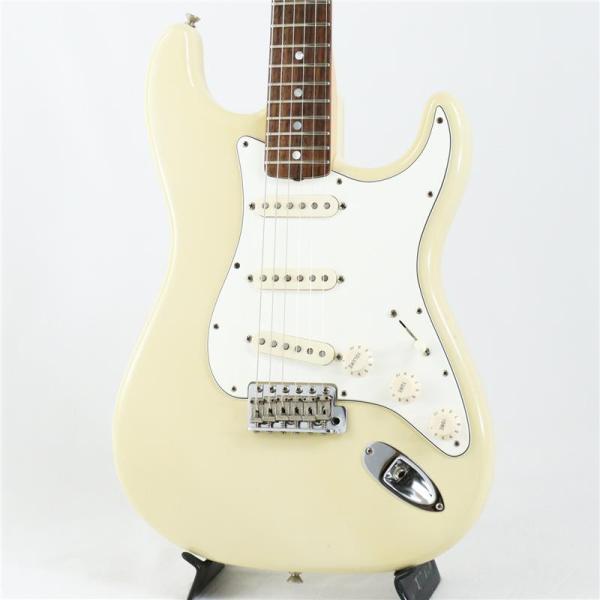 Fender Custom Shop USED 中古 2012 MBS 70 Stratocaste...